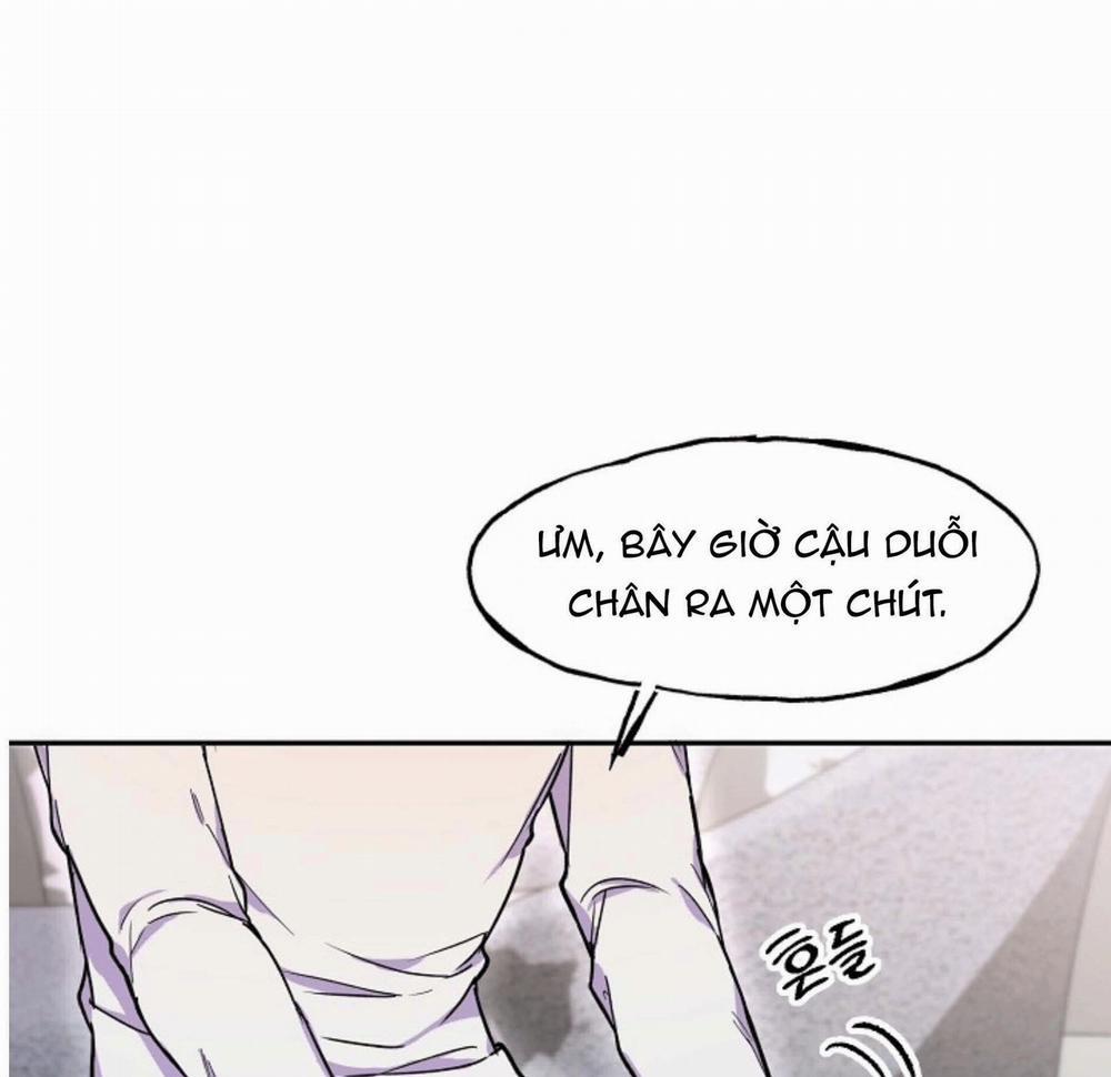 Nụ Hôn Và Cái Chết 7 trang 42