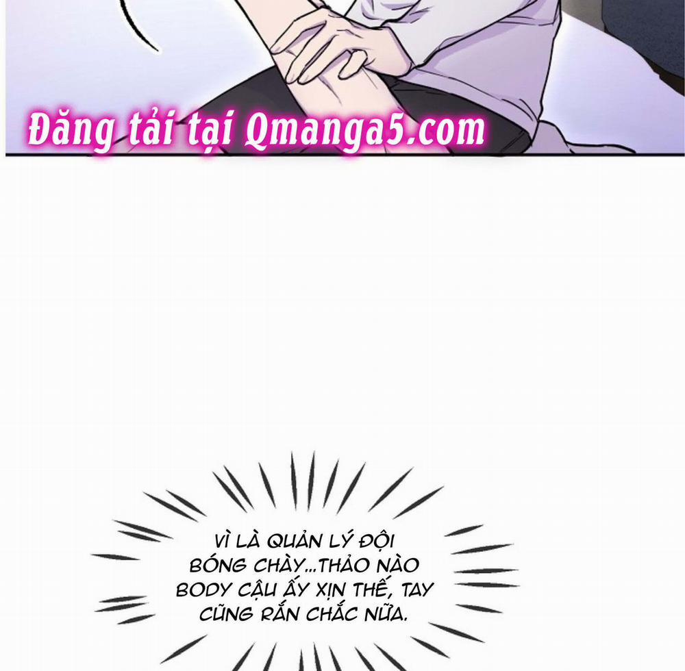 Nụ Hôn Và Cái Chết 7 trang 50