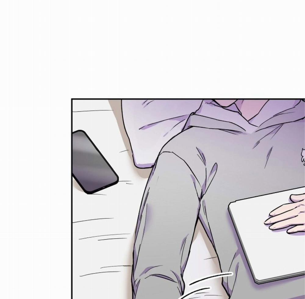 Nụ Hôn Và Cái Chết 7 trang 55