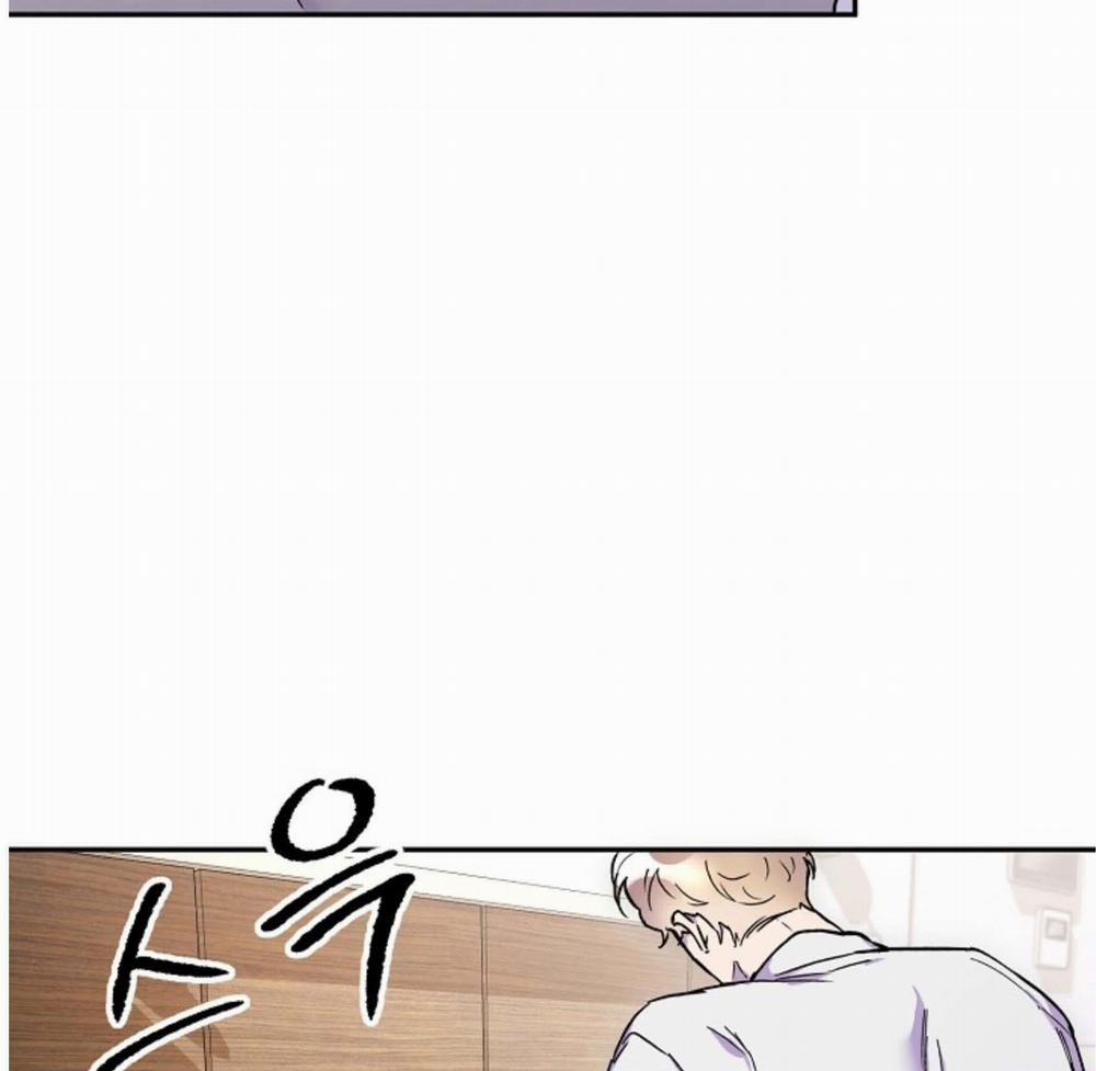 Nụ Hôn Và Cái Chết 7 trang 60