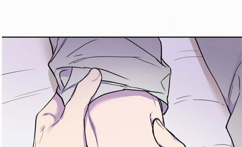 Nụ Hôn Và Cái Chết 7 trang 63