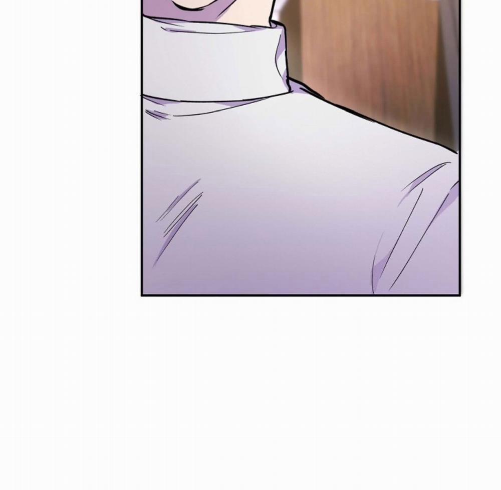 Nụ Hôn Và Cái Chết 7 trang 66