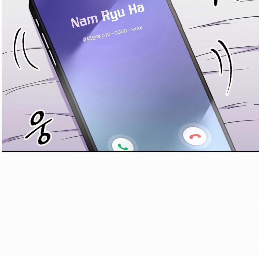 Nụ Hôn Và Cái Chết 7 trang 69