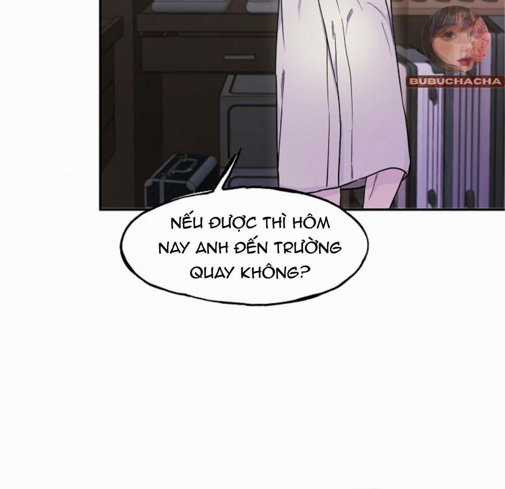 Nụ Hôn Và Cái Chết 7 trang 73