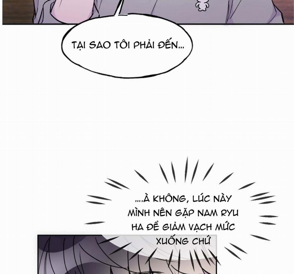 Nụ Hôn Và Cái Chết 7 trang 75