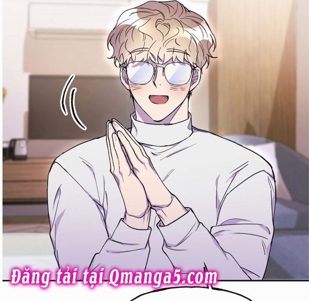 Nụ Hôn Và Cái Chết 7 trang 84