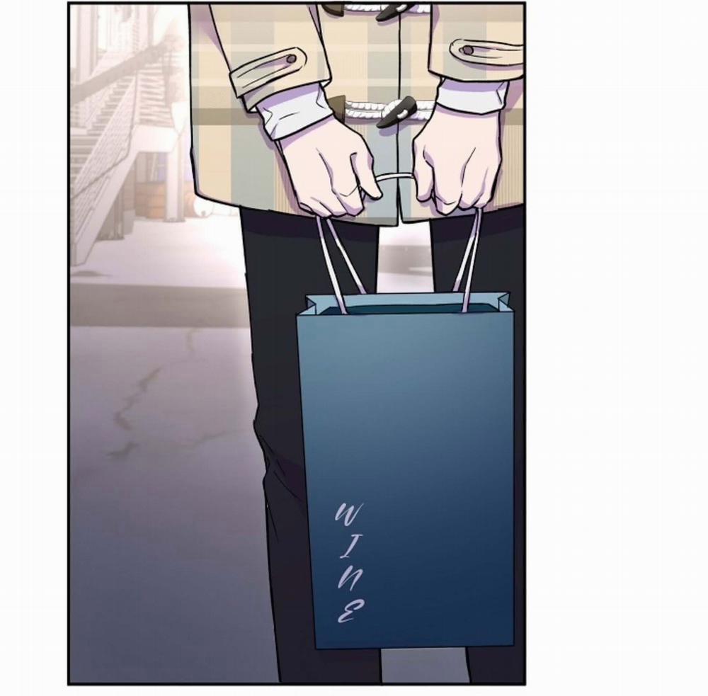 Nụ Hôn Và Cái Chết 7 trang 87