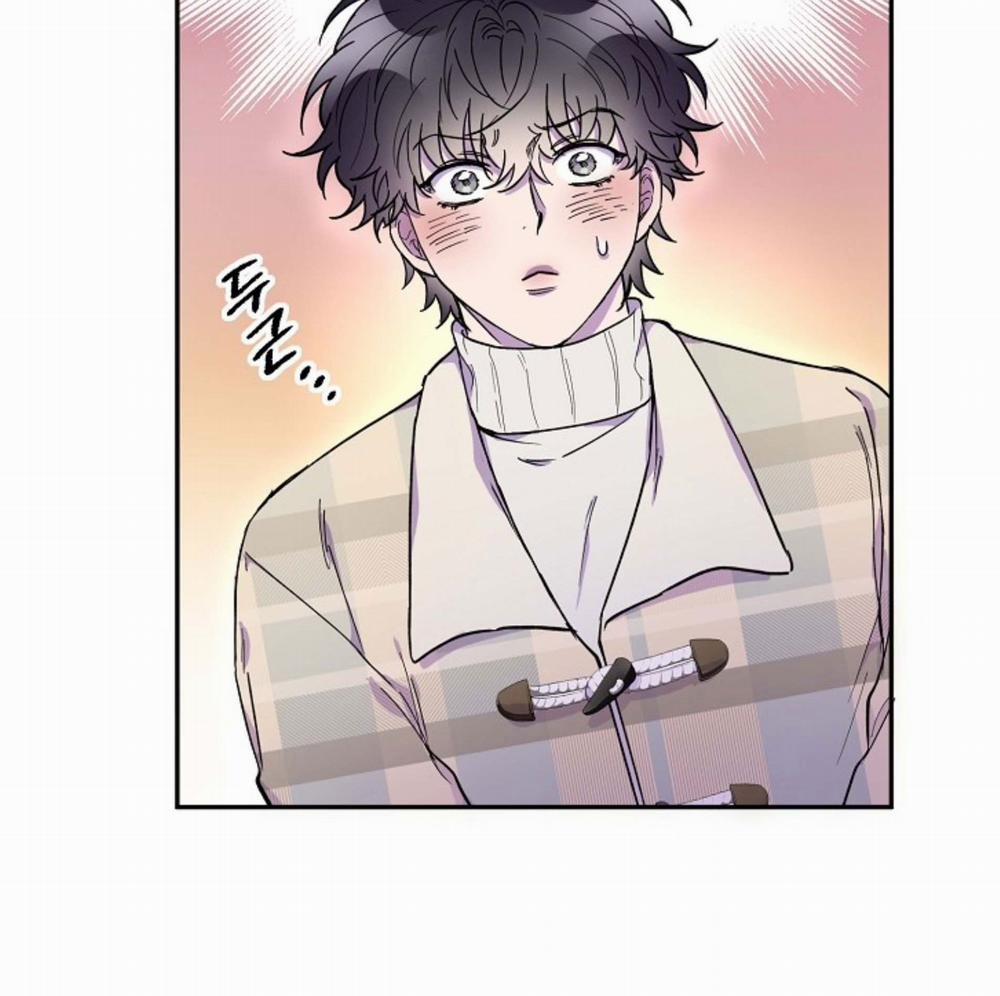 Nụ Hôn Và Cái Chết 7 trang 93