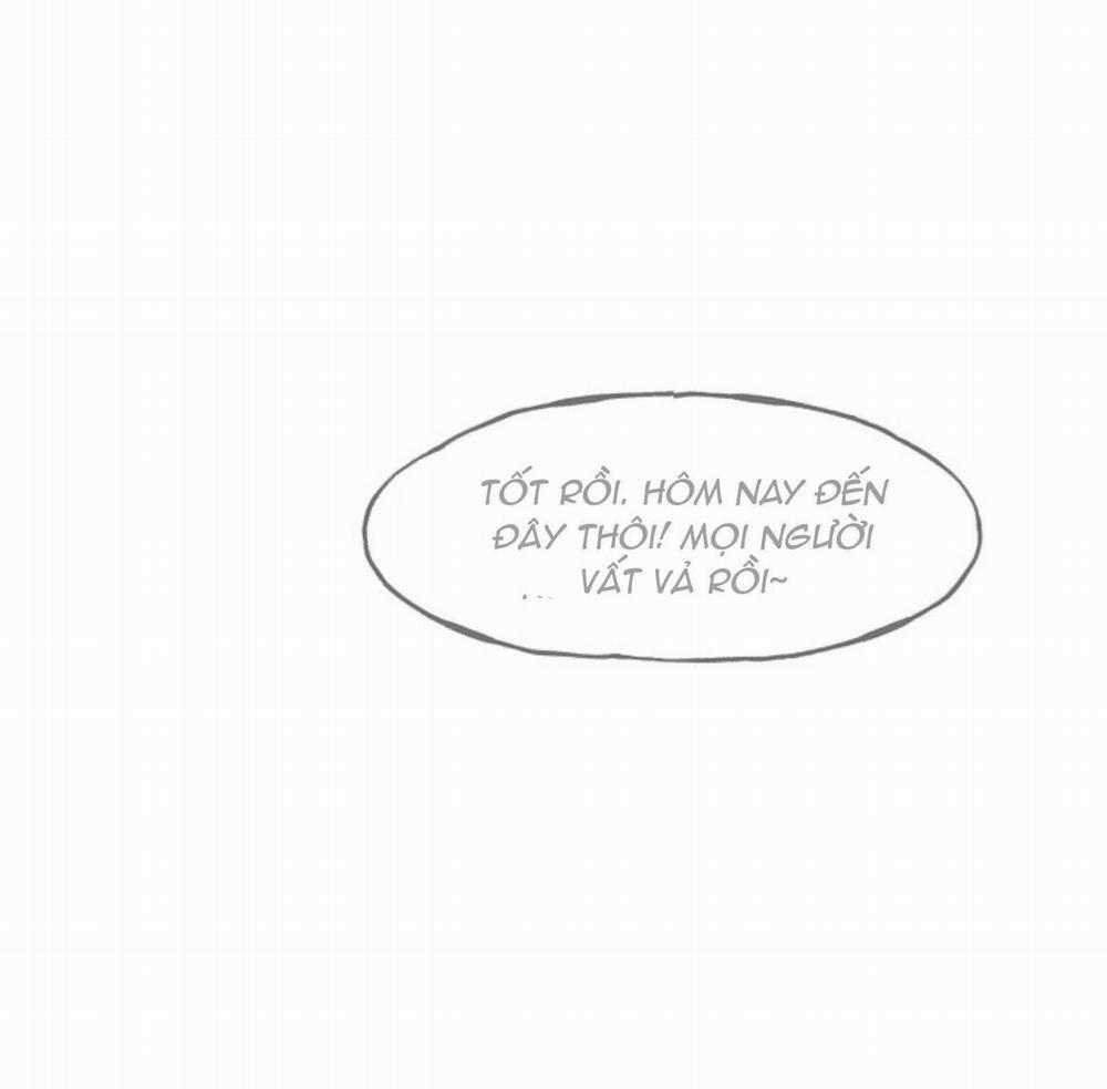 Nụ Hôn Và Cái Chết 7 trang 94