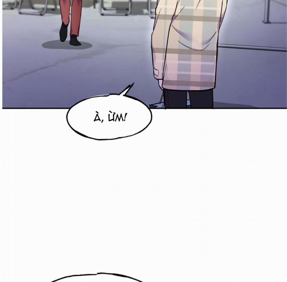 Nụ Hôn Và Cái Chết 7 trang 96