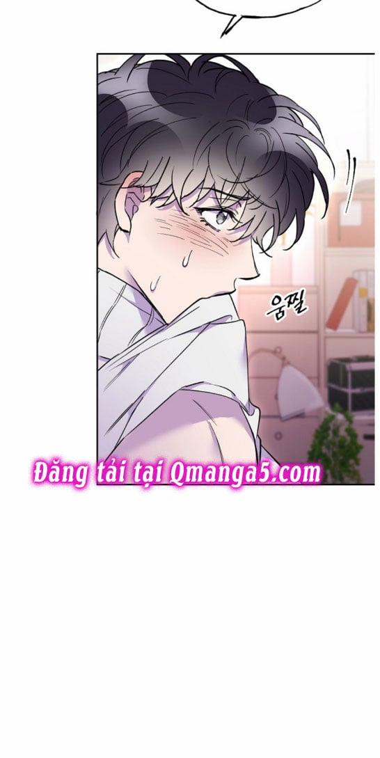 Nụ Hôn Và Cái Chết 8 trang 19