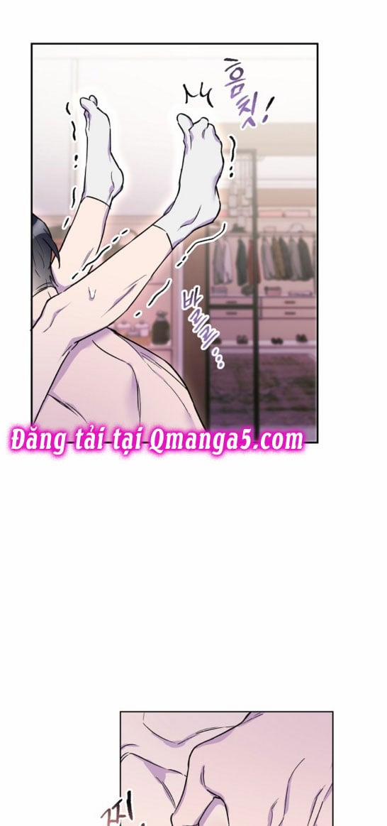 Nụ Hôn Và Cái Chết 8 trang 26