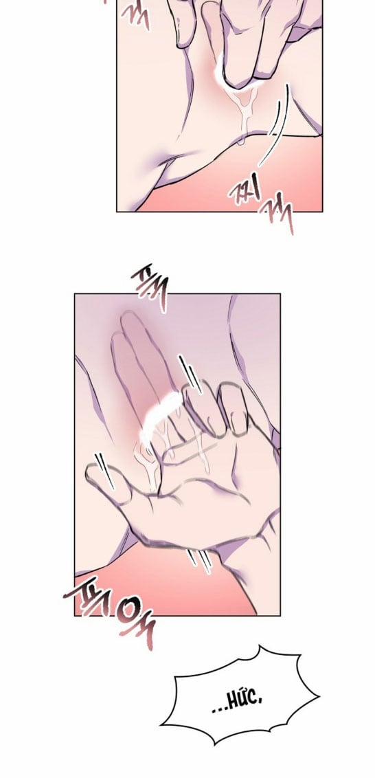 Nụ Hôn Và Cái Chết 8 trang 27