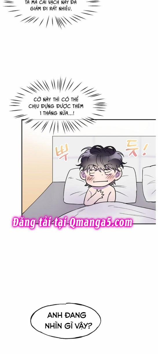 Nụ Hôn Và Cái Chết 8 trang 60