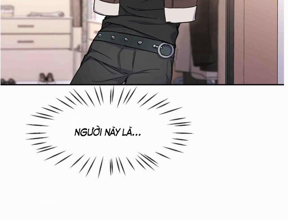 Nụ Hôn Và Cái Chết 9 trang 1