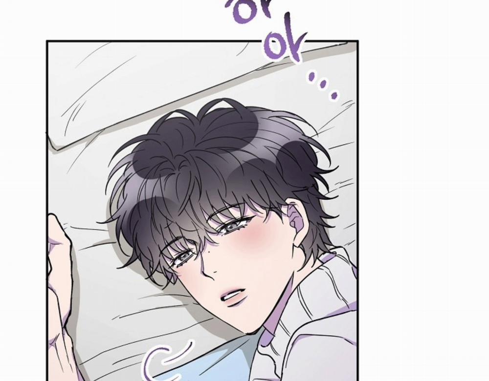 Nụ Hôn Và Cái Chết 9 trang 100