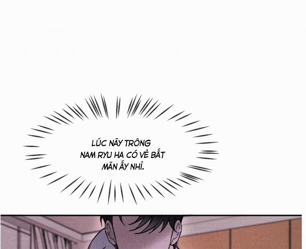 Nụ Hôn Và Cái Chết 9 trang 102