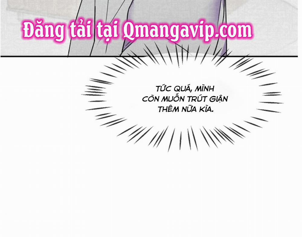 Nụ Hôn Và Cái Chết 9 trang 104