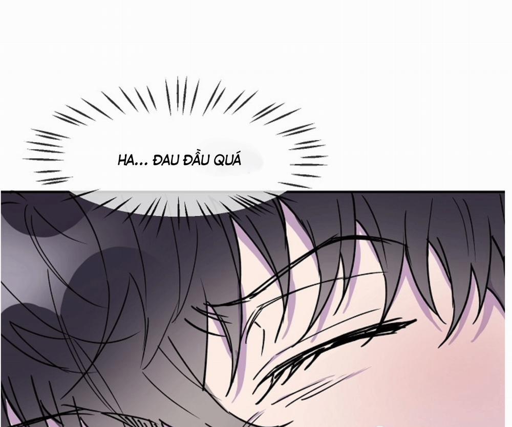 Nụ Hôn Và Cái Chết 9 trang 110