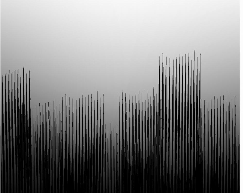 Nụ Hôn Và Cái Chết 9 trang 112