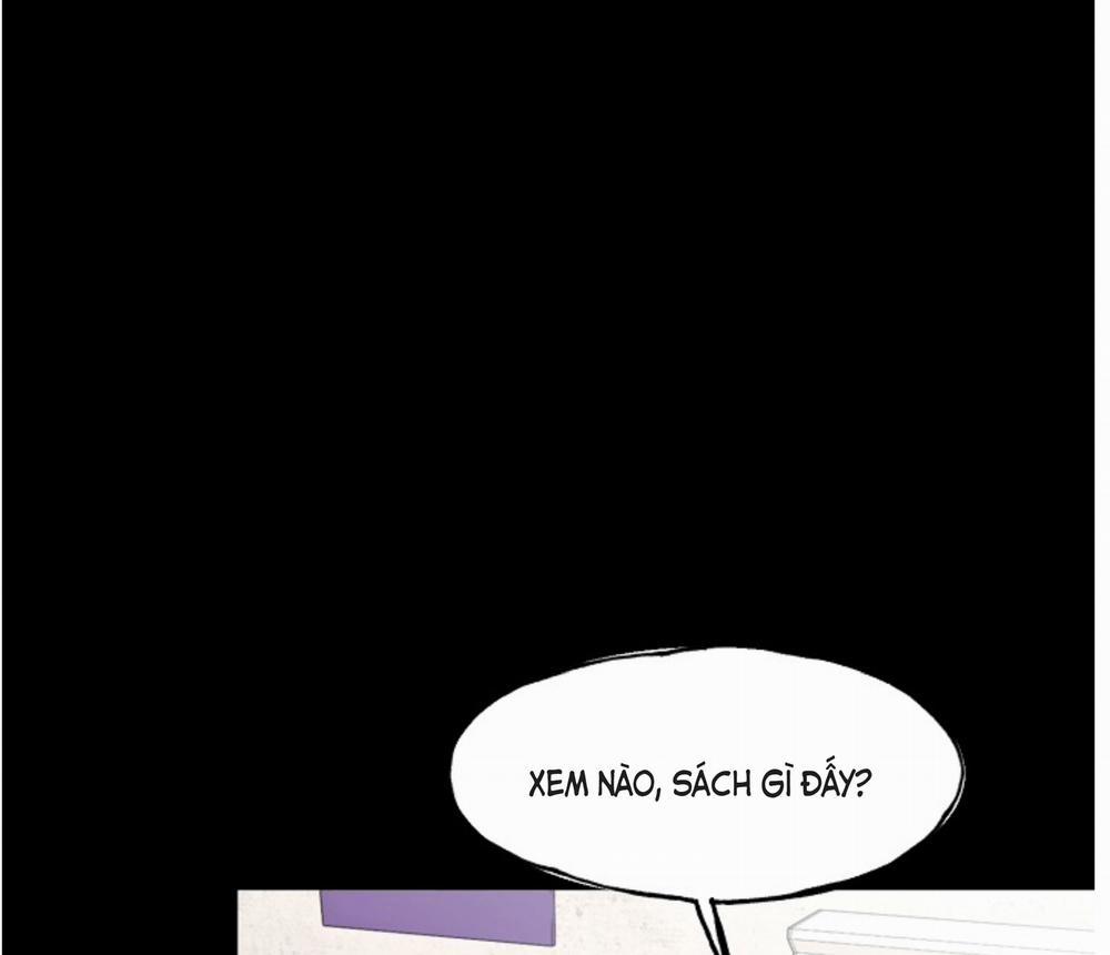 Nụ Hôn Và Cái Chết 9 trang 127