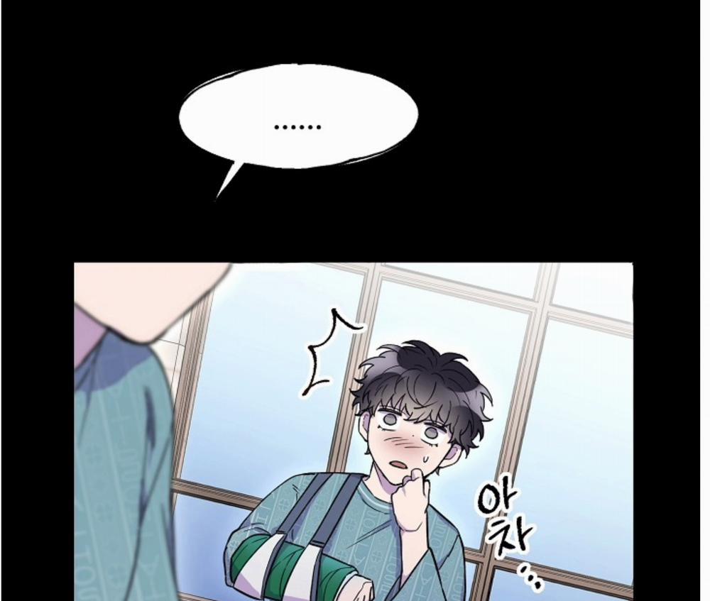 Nụ Hôn Và Cái Chết 9 trang 144