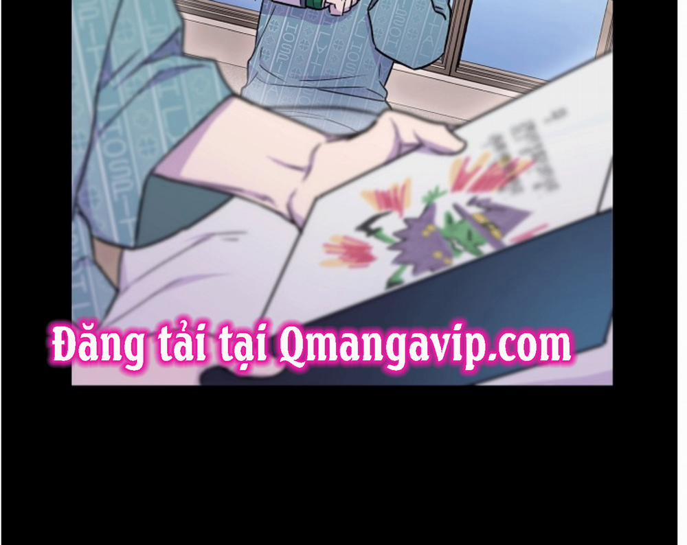 Nụ Hôn Và Cái Chết 9 trang 145