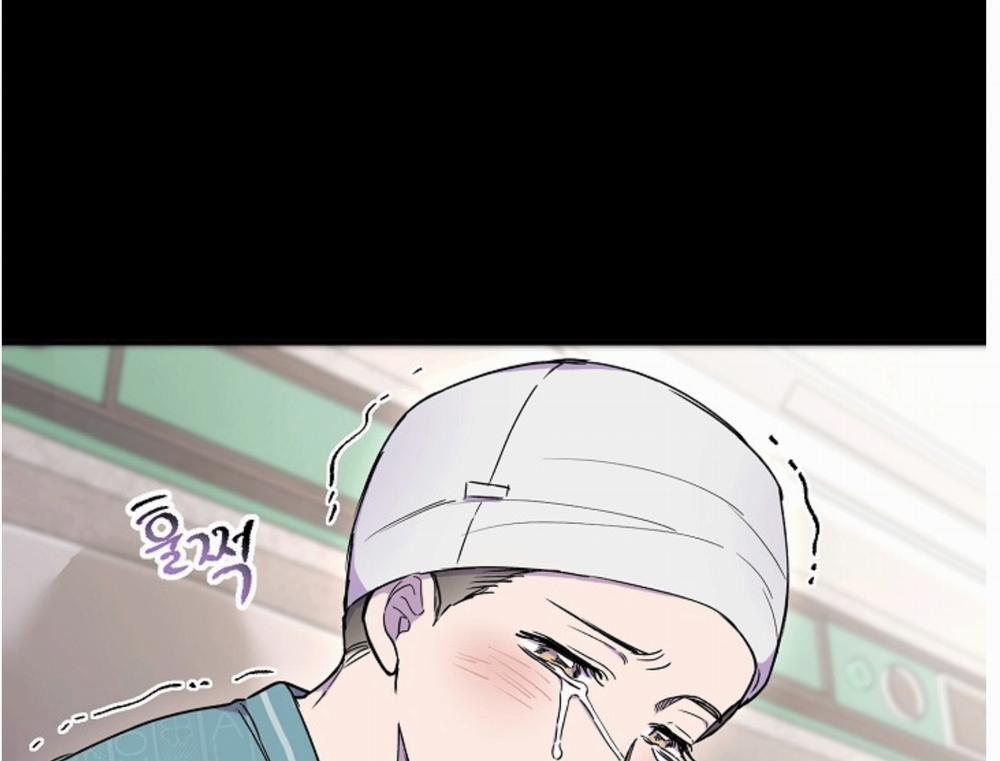 Nụ Hôn Và Cái Chết 9 trang 148