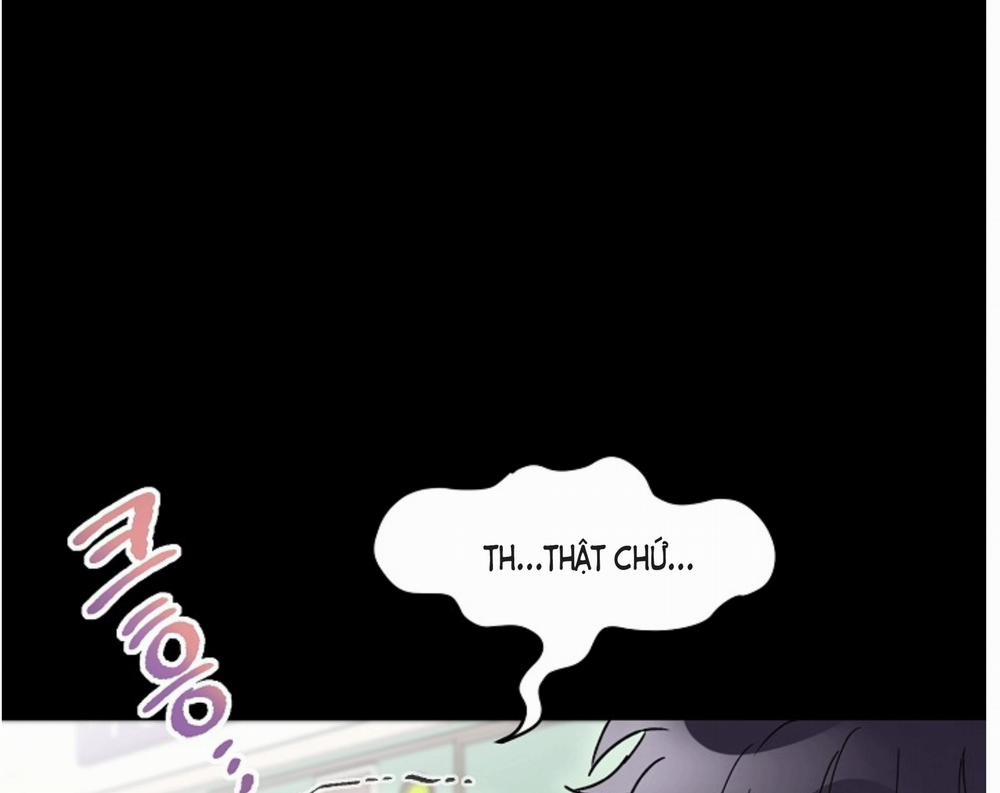 Nụ Hôn Và Cái Chết 9 trang 155