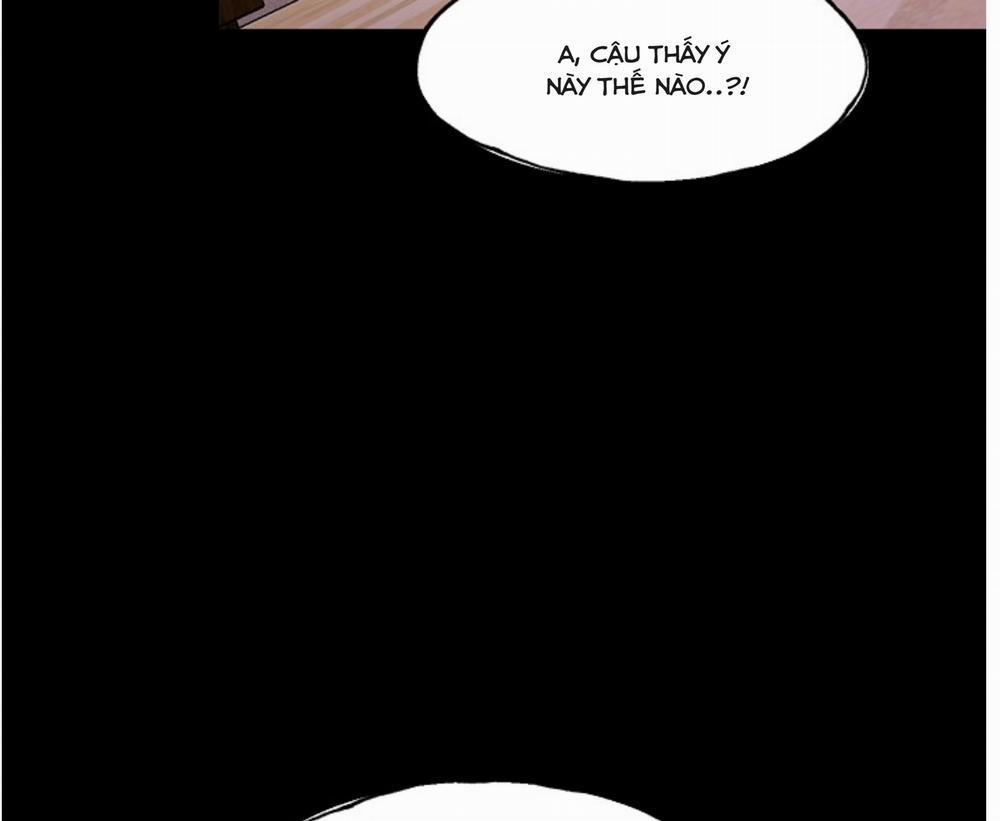 Nụ Hôn Và Cái Chết 9 trang 159