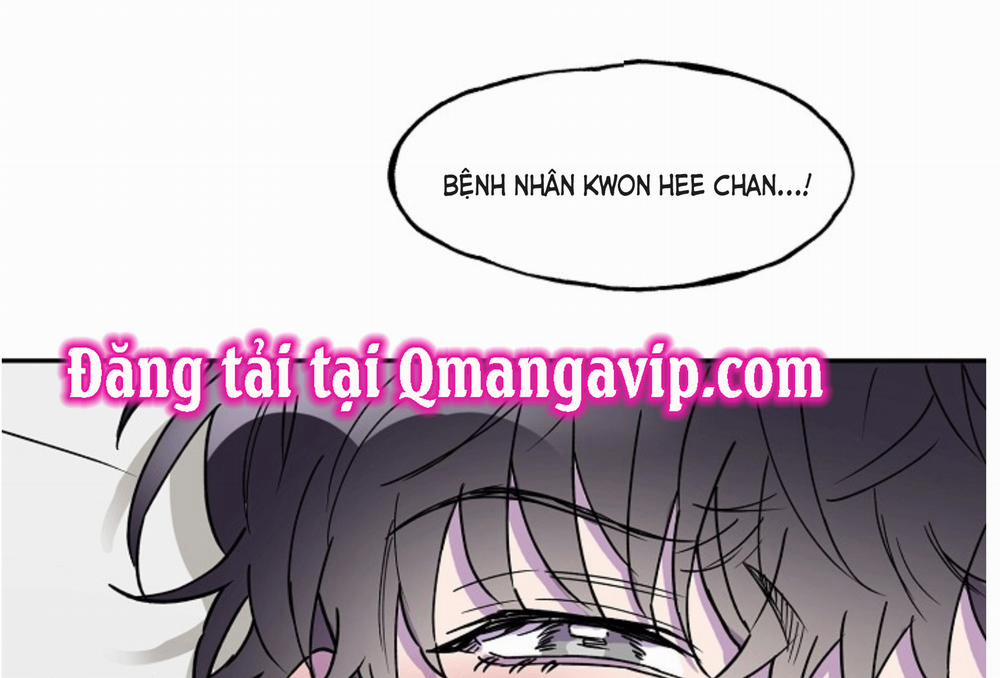 Nụ Hôn Và Cái Chết 9 trang 168