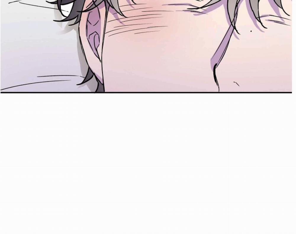 Nụ Hôn Và Cái Chết 9 trang 169