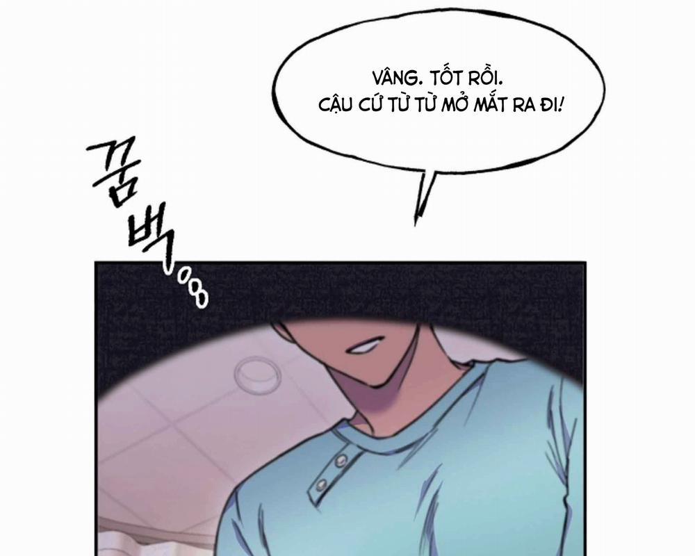 Nụ Hôn Và Cái Chết 9 trang 170