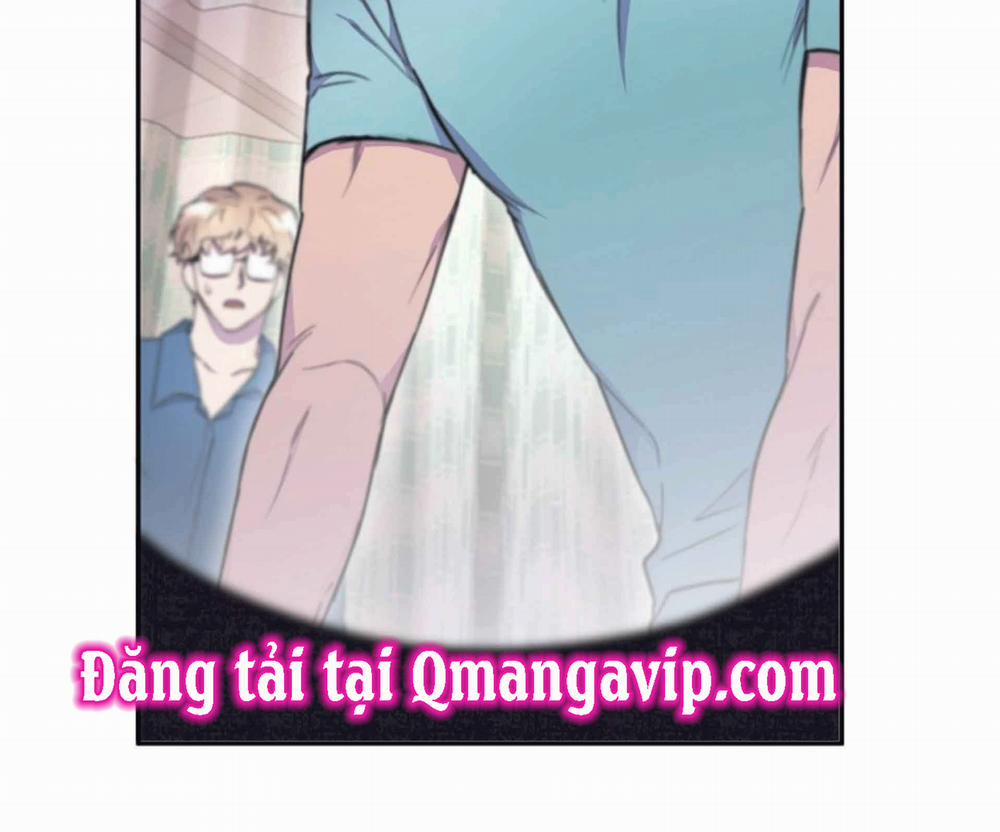 Nụ Hôn Và Cái Chết 9 trang 171