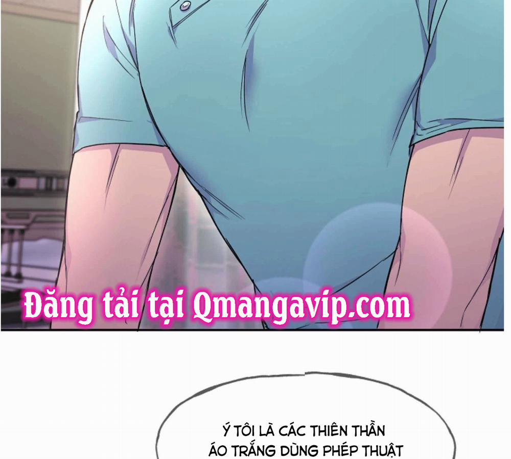 Nụ Hôn Và Cái Chết 9 trang 174