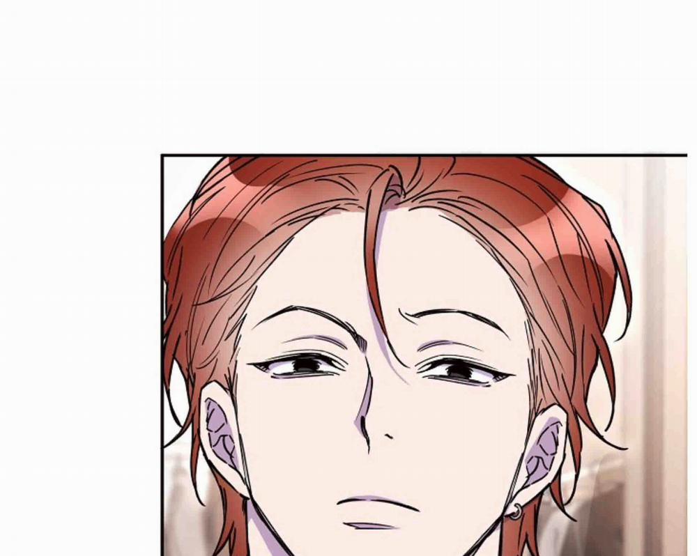 Nụ Hôn Và Cái Chết 9 trang 2