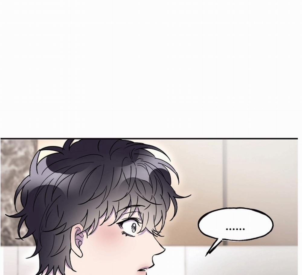 Nụ Hôn Và Cái Chết 9 trang 37