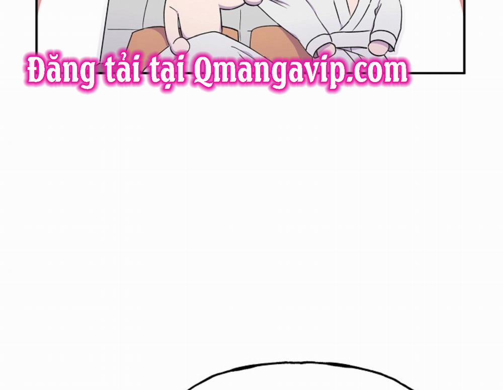 Nụ Hôn Và Cái Chết 9 trang 46