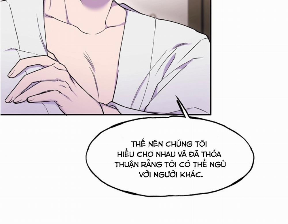 Nụ Hôn Và Cái Chết 9 trang 48