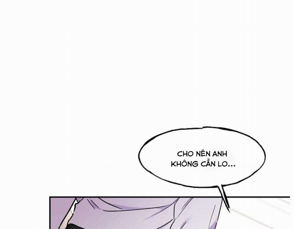 Nụ Hôn Và Cái Chết 9 trang 49