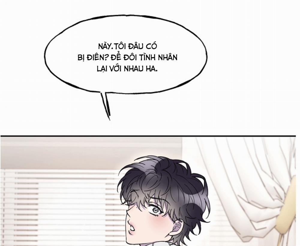 Nụ Hôn Và Cái Chết 9 trang 52