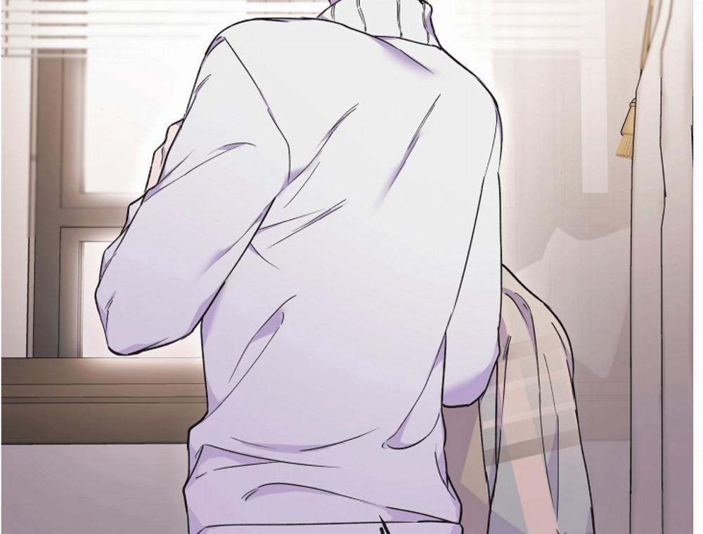 Nụ Hôn Và Cái Chết 9 trang 53