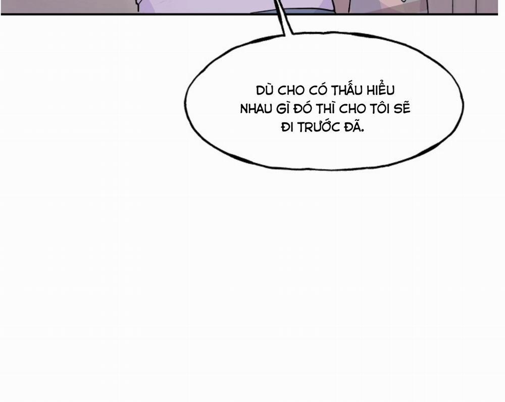 Nụ Hôn Và Cái Chết 9 trang 54