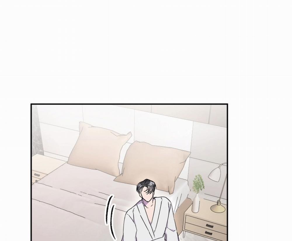 Nụ Hôn Và Cái Chết 9 trang 55