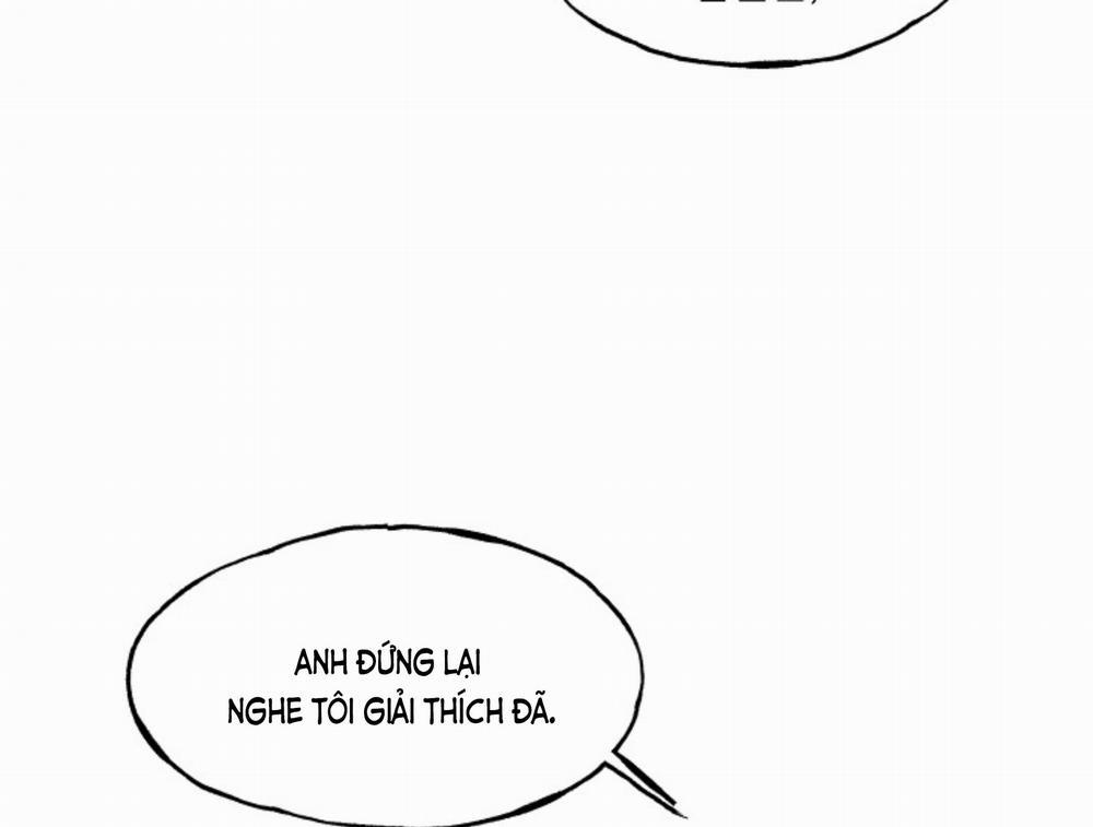 Nụ Hôn Và Cái Chết 9 trang 57