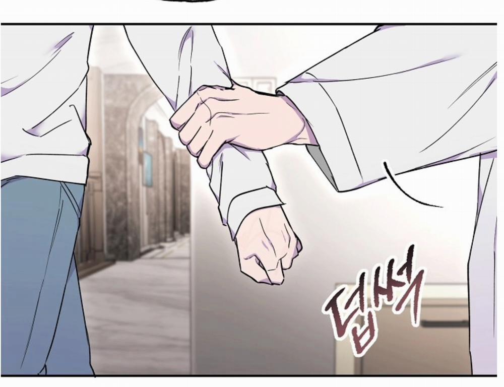 Nụ Hôn Và Cái Chết 9 trang 58