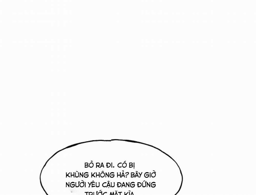 Nụ Hôn Và Cái Chết 9 trang 59