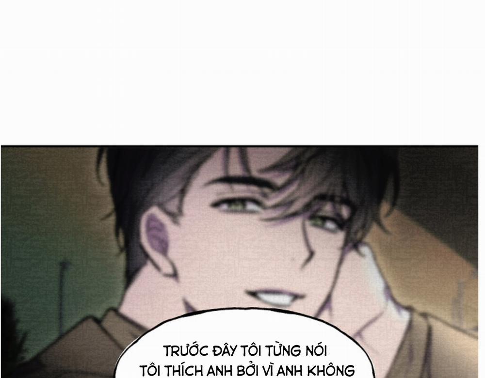 Nụ Hôn Và Cái Chết 9 trang 65