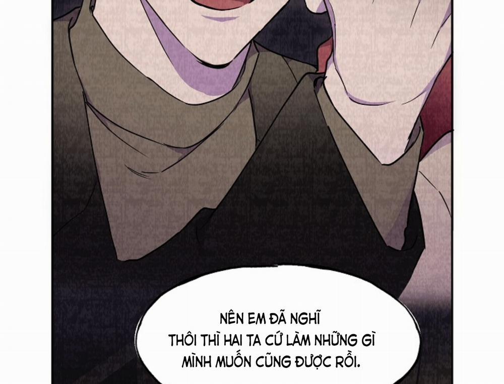 Nụ Hôn Và Cái Chết 9 trang 68