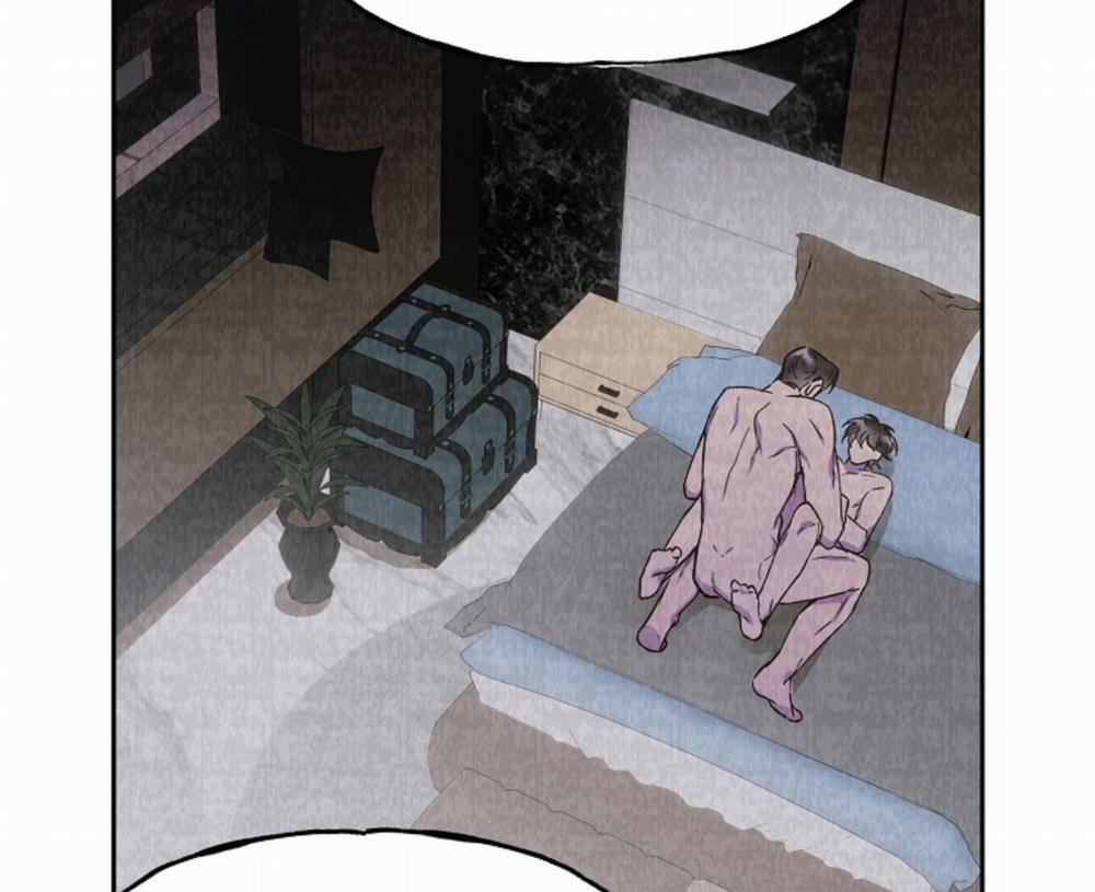 Nụ Hôn Và Cái Chết 9 trang 69